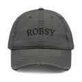 Robsy Hat