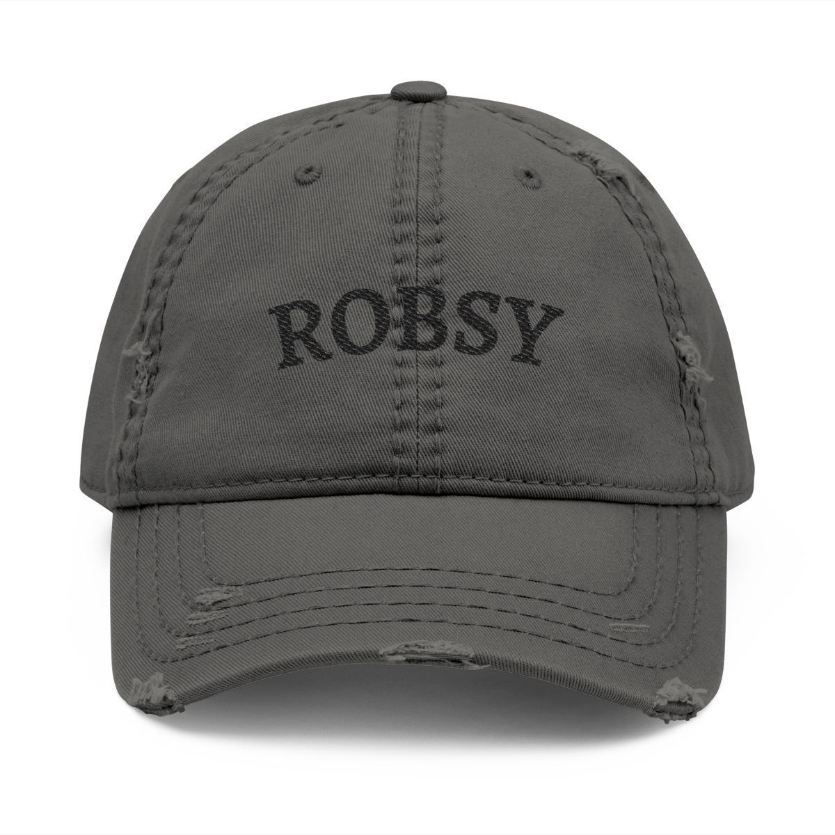 Robsy Hat