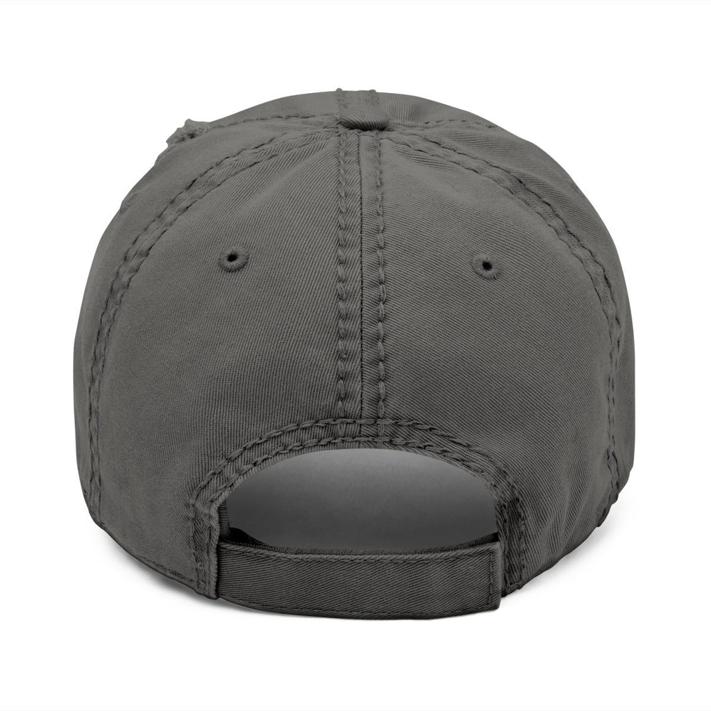 Robsy Hat