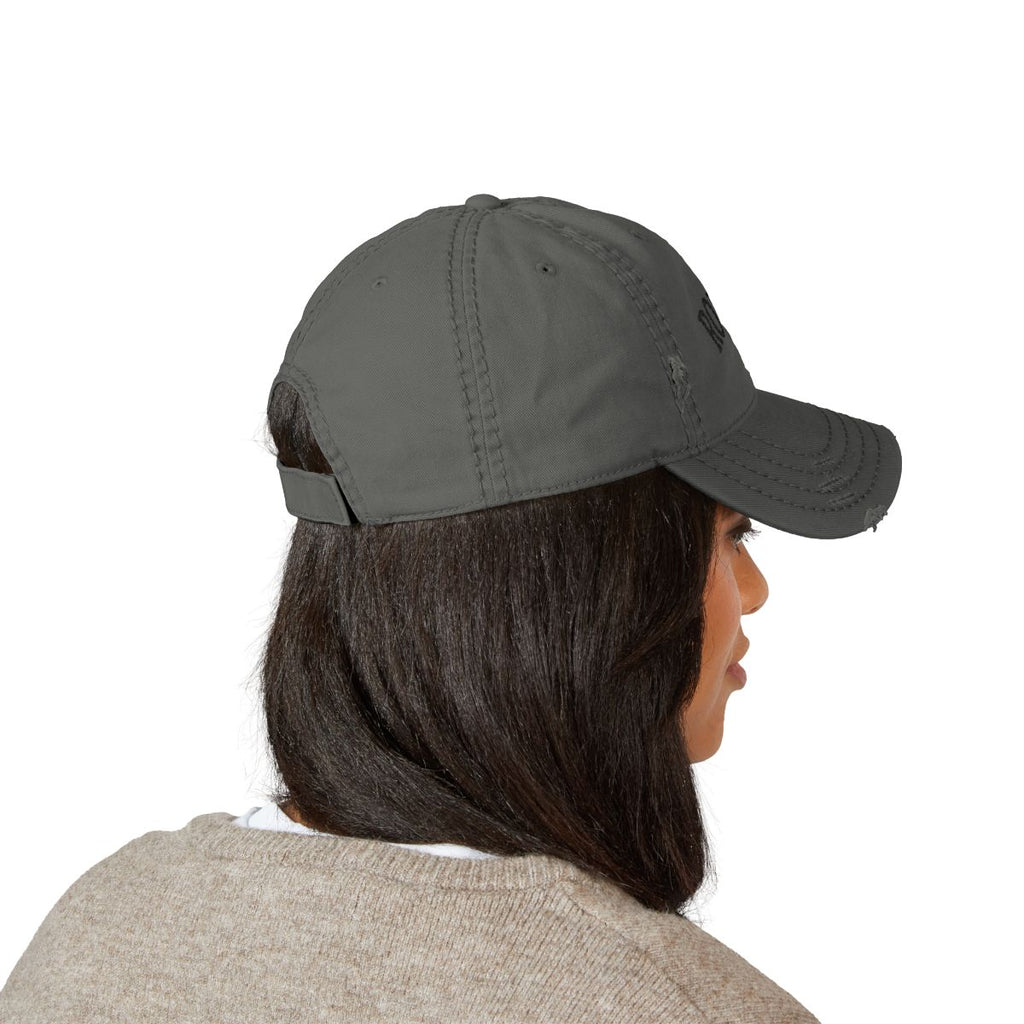 Robsy Hat