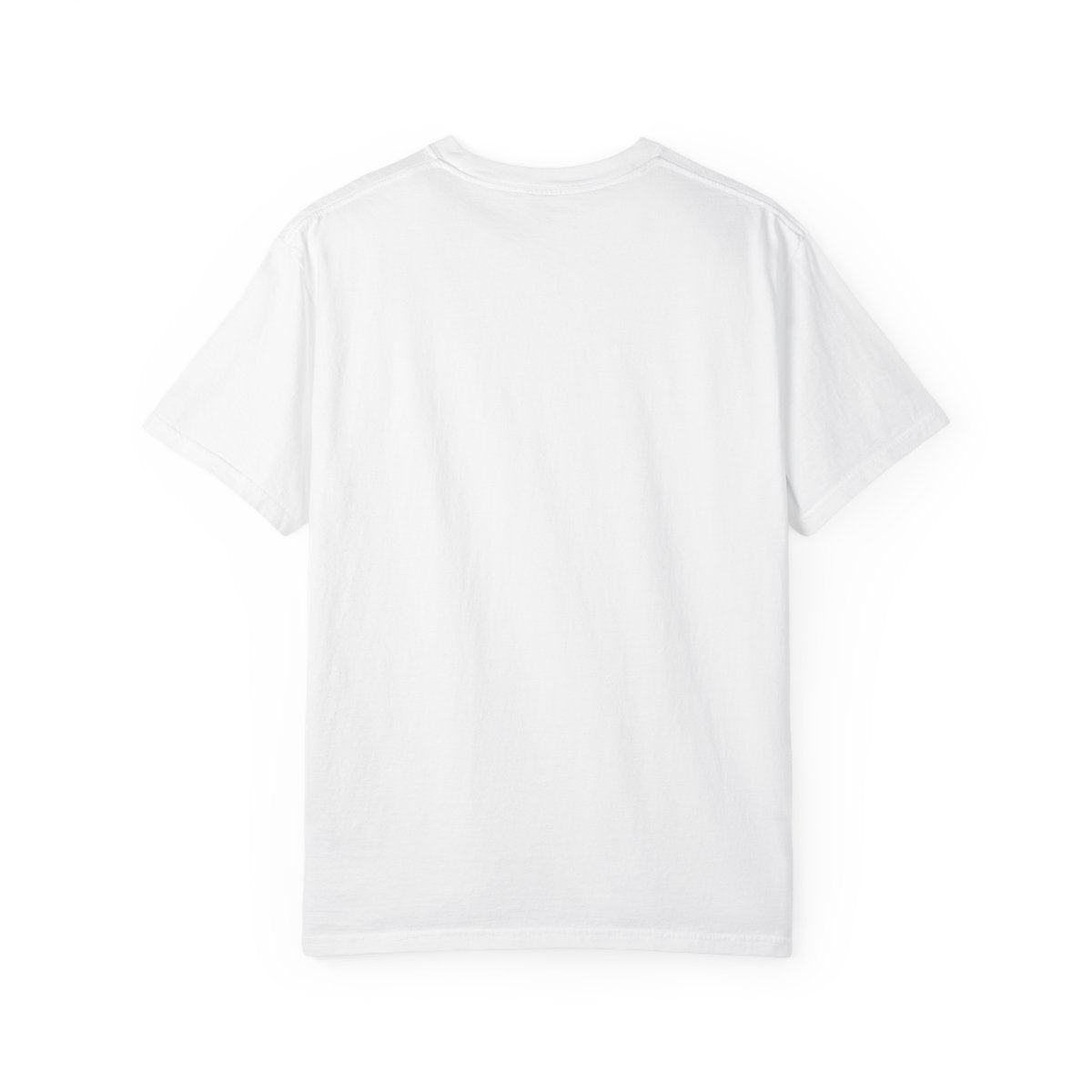 Robsy White T-Shirt